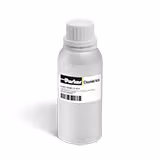 CHO-SHIELD 604 Electrically Conductive Silver Polyurethane Paint